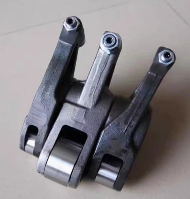 بازوی راک EC380D/480D/360B/460B/700B کیفیت بالا برای حفاری ها 34254353
