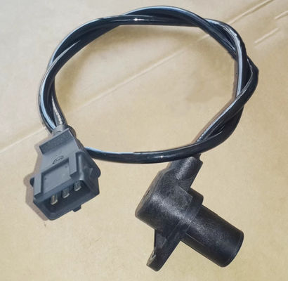سنسور سرعت EC220D / 250D / 210B / 240B / 290B کیفیت بالا برای حفاری 673565