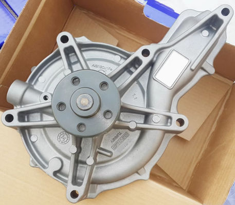 پمپ آب EC380D/480D/380E/480E/700B/700C کیفیت بالا برای حفاری 3434535