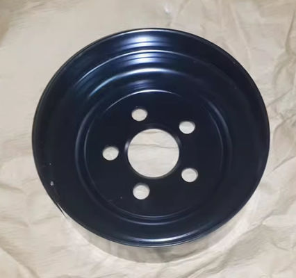 کمربند بیکار EC380D/480D/380E/480E کیفیت بالا برای حفاری 64533