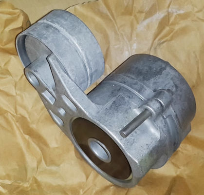 چرخ کشش کمربند EC220D / 250D / 300D / 210B / 240B / 290B کیفیت بالا برای حفاری ها 3453245