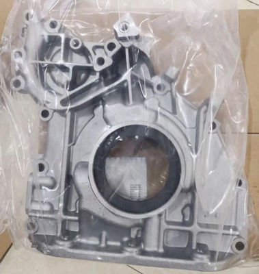 پمپ روغن EC220D/250D/300D/210B/240B/290B کیفیت بالا برای حفاری ها 34576856784