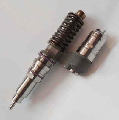 پمپ مونومر/انژکتور TAD/TWD1240/1241/1242GE/VE کیفیت بالا برای حفاری ها 875757686