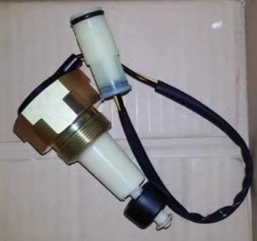 سنسور سطح آب EC380D/460B/360B/480D کیفیت بالا برای حفاری 9808