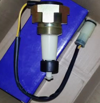 سنسور سطح آب EC380D/460B/360B/480D کیفیت بالا برای حفاری 9808