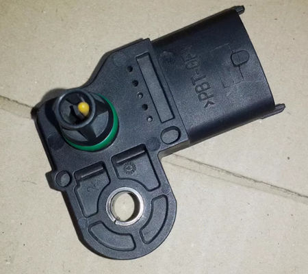 حسگر فشار ورودی EC220D/250D/300D/210B/240B/290B کیفیت بالا برای حفاری ها 5656