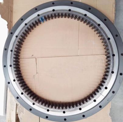 چرخ چرخ دار EC380D/480D/360B/460B/290B/240B کیفیت بالا برای حفاری 56345