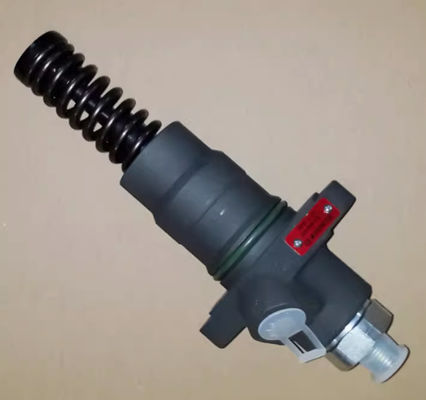 واحد پمپ Common Rail EC210B/240B/290B برای حفاری ها 13243153534