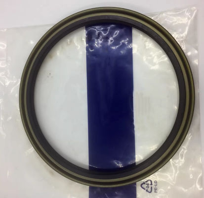 مهر روغن شیفت عمودی اسکلت چرخشی EC210B/240B/290B/360B/460B/380D برای حفاری ها 86987675678