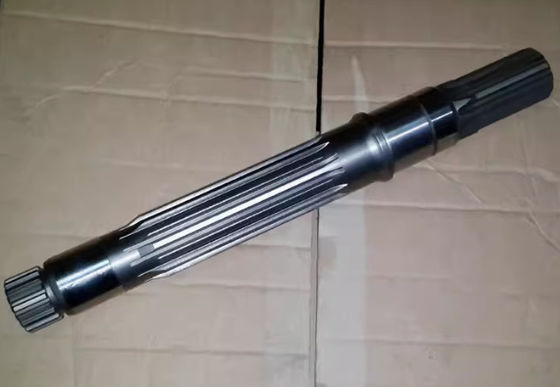 شفت پمپ هیدرولیک EC210B/240B/290B/360B/460B برای حفاری 4564353