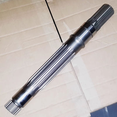 شفت پمپ هیدرولیک EC210B/240B/290B/360B/460B برای حفاری 4564353