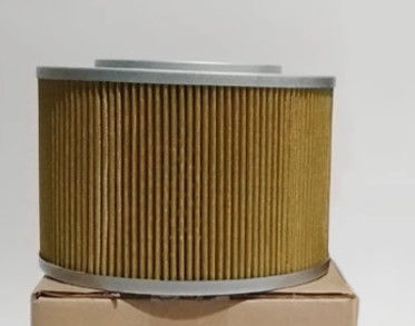 عنصر فیلتر جذب روغن EC380D/480D/380E/480E برای حفاری 030115561AN