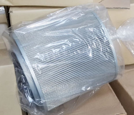 عنصر فیلتر جذب روغن EC380D/480D/380E/480E برای حفاری 030115561AN