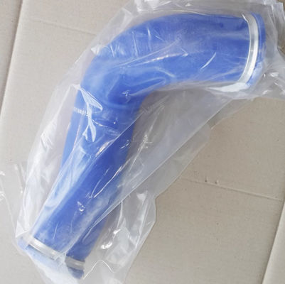 لوله خنک کننده متوسط Common Rail EC220D/250D/210B/240B/290B برای حفاری ها 45634574567