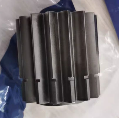 دستگاه دوم مرحله ای برای کاهش سرعت چرخش EC250D / 300D / 350D / 290B / 240B برای حفاری ها 456784674