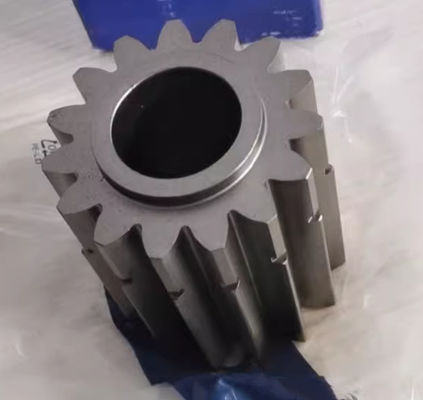 دستگاه دوم مرحله ای برای کاهش سرعت چرخش EC250D / 300D / 350D / 290B / 240B برای حفاری ها 456784674