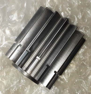 دستگاه دوم مرحله ای برای کاهش سرعت چرخش EC250D / 300D / 350D / 290B / 240B برای حفاری ها 456784674