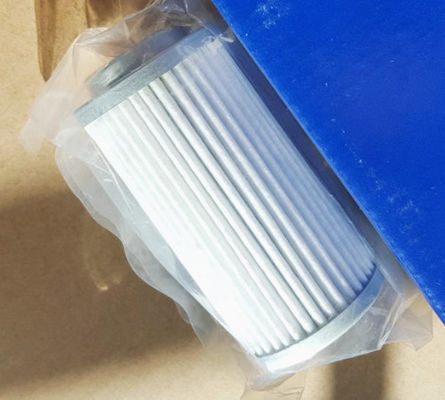 عنصر فیلتر آزمایشی EC380D/480D برای حفاری های OF146
