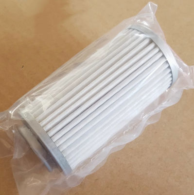 عنصر فیلتر آزمایشی EC380D/480D برای حفاری های OF146