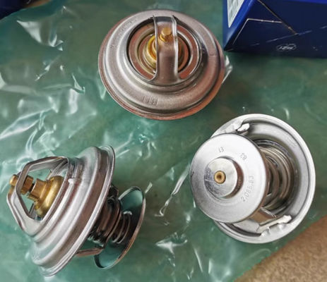 ترموستات EC220D/250D/240B/360B/460B/380D برای حفاری ها 6735665