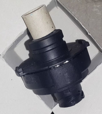 سوئیچ خلاء فشار هوا EC220D/250D/350D/240B/360B/380D برای حفاری ها 6675