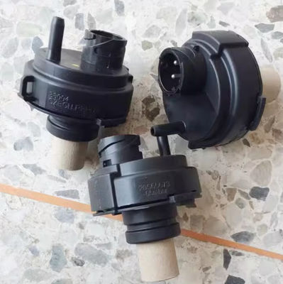 سوئیچ خلاء فشار هوا EC220D/250D/350D/240B/360B/380D برای حفاری ها 6675