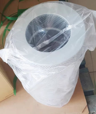 عنصر فیلتر روغن بازگشت هیدرولیک EC360B/460B برای حفاری