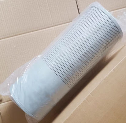 عنصر فیلتر روغن بازگشت هیدرولیک EC360B/460B برای حفاری