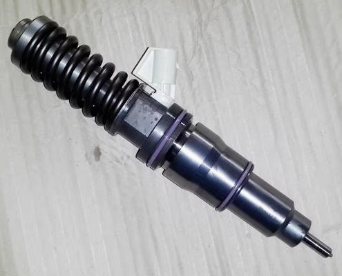 نوزل یک پمپ تزریق کننده EC360B/460B برای حفاری