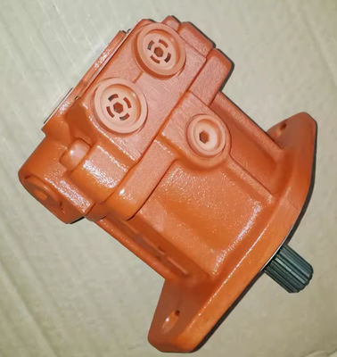 موتور فن EC380D/480D/360B/460B کیفیت بالا برای حفاری
