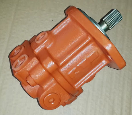 موتور فن EC380D/480D/360B/460B کیفیت بالا برای حفاری
