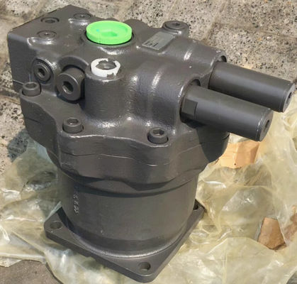 موتور چرخش EC360B/380D/700B/700C/950E کیفیت بالا برای حفاری 647656