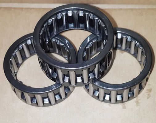 محرک دیزل چرخ چرخدار سوزن راه رفتن برای حفاری EC210B/220D/240B/290B 4523242