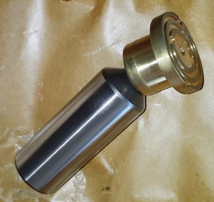 پمپ هیدرولیک EC380D/480D/360B/460B/700B کیفیت بالا برای حفاری