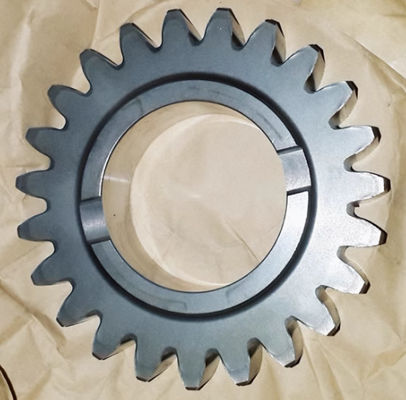 گیربکس گیربکس EC220D/250D/300D/210B/360B/460B/380D کیفیت بالا برای حفاری