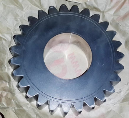 گیربکس گیربکس EC220D/250D/300D/210B/360B/460B/380D کیفیت بالا برای حفاری