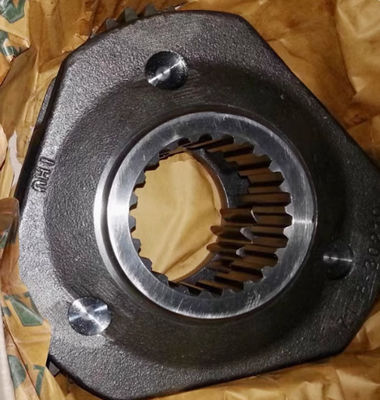 موتور دیزل نوع دوم مرحله حامل سیاره ای برای کاهش سرعت چرخش EC220D/210B/480D/460B/480E حفاری 5356346534