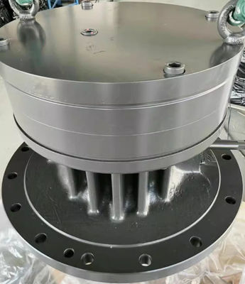 جعبه دنده ای EC250D / 300D / 240B / 290B کیفیت بالا برای حفاری 457467456