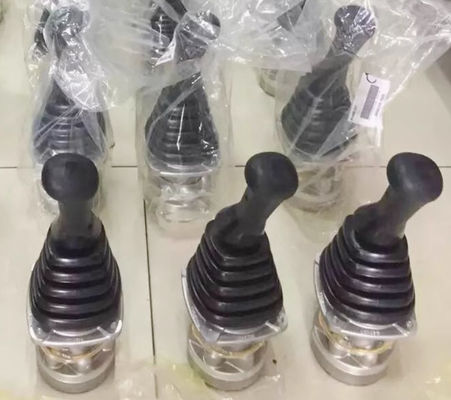 دسته کار EC210B/240B/250D/460B/380D/480D کیفیت بالا برای حفاری 4556354