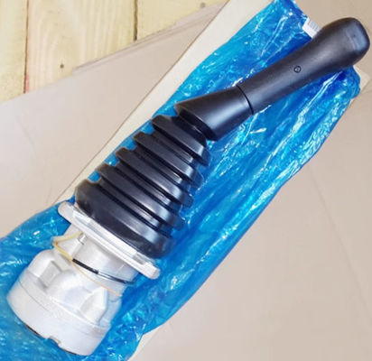 دسته کار EC210B/240B/250D/460B/380D/480D کیفیت بالا برای حفاری 4556354