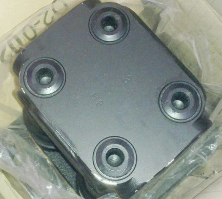 دریچه پای EC220D/250D/240B/290B/360B/460B/480D کیفیت بالا برای حفاری 2323