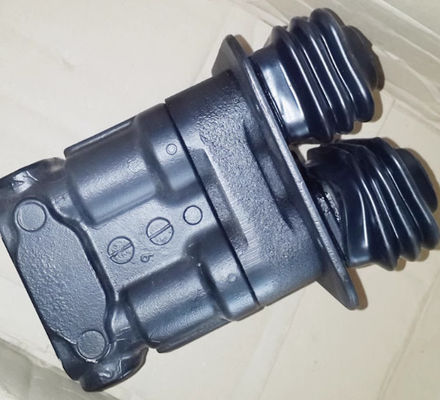 دریچه پای EC220D/250D/240B/290B/360B/460B/480D کیفیت بالا برای حفاری 2323