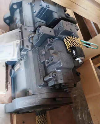 پمپ هیدرولیک SH210-5/240-5/360-5/CX360B/240B کیفیت بالا برای حفاری