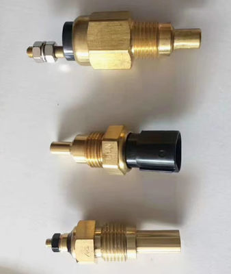 سنسور دمای آب ZX200/230/240-3/330/360/470 کیفیت بالا برای حفاری