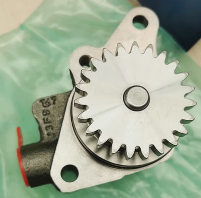 پمپ سوخت دیزل EC350D/350E کیفیت بالا برای حفاری 89574567