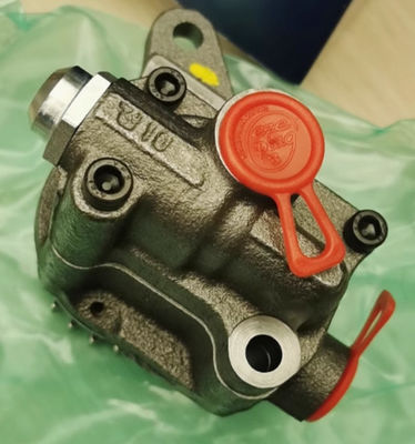 پمپ سوخت دیزل EC350D/350E کیفیت بالا برای حفاری 89574567