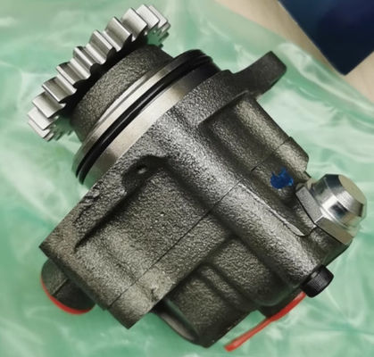 پمپ سوخت دیزل EC350D/350E کیفیت بالا برای حفاری 89574567