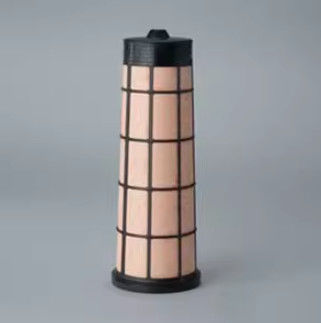 عنصر فیلتر هوا SK130-8/140-8 کیفیت بالا برای حفاری FK-4008AB