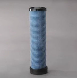 عنصر فیلتر هوا KX155/161/163/165 برای حفاری FK-4052A