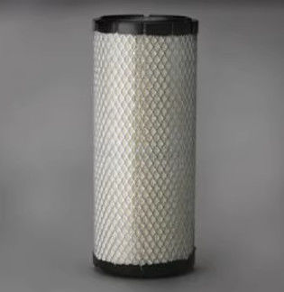 عنصر فیلتر هوا KX155/161/163/165 برای حفاری FK-4052A